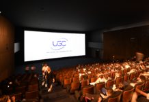 Canal+ veut mettre la main sur les cinémas UGC