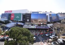 L’édition 2021 du Mipim reportée de mars à juin