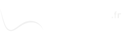 logo defense 92