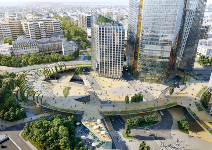 https://www.defense-92.fr/wp-content/uploads/2021/06/Ext_Aerienne-Credit-Autre-Image-5-696x491.jpg