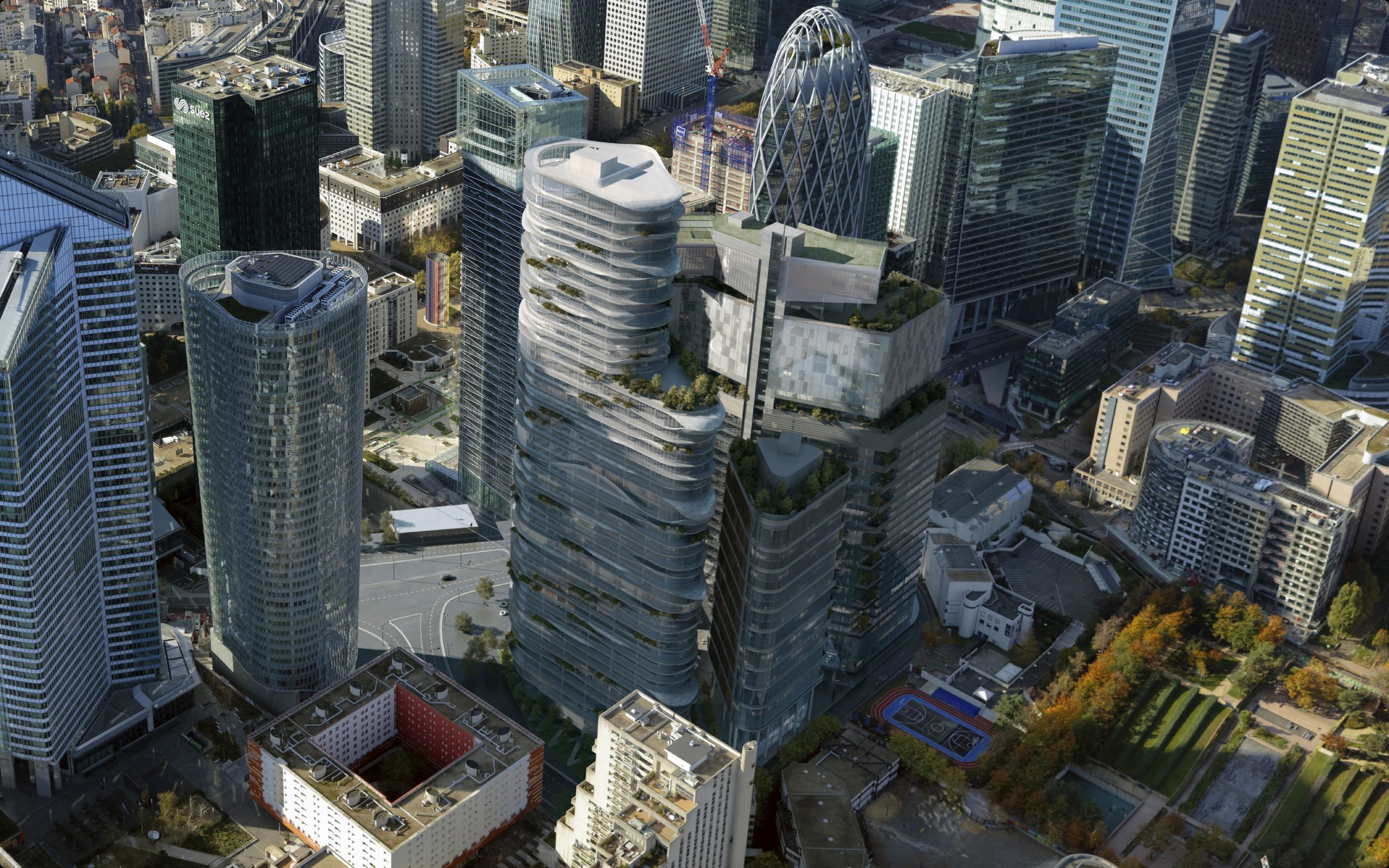 https://www.defense-92.fr/wp-content/uploads/2021/10/CROCO_STUDIO-GANG_Les-Miroirs_PV19-Aer-MainStreet_v02-1-scaled.jpg