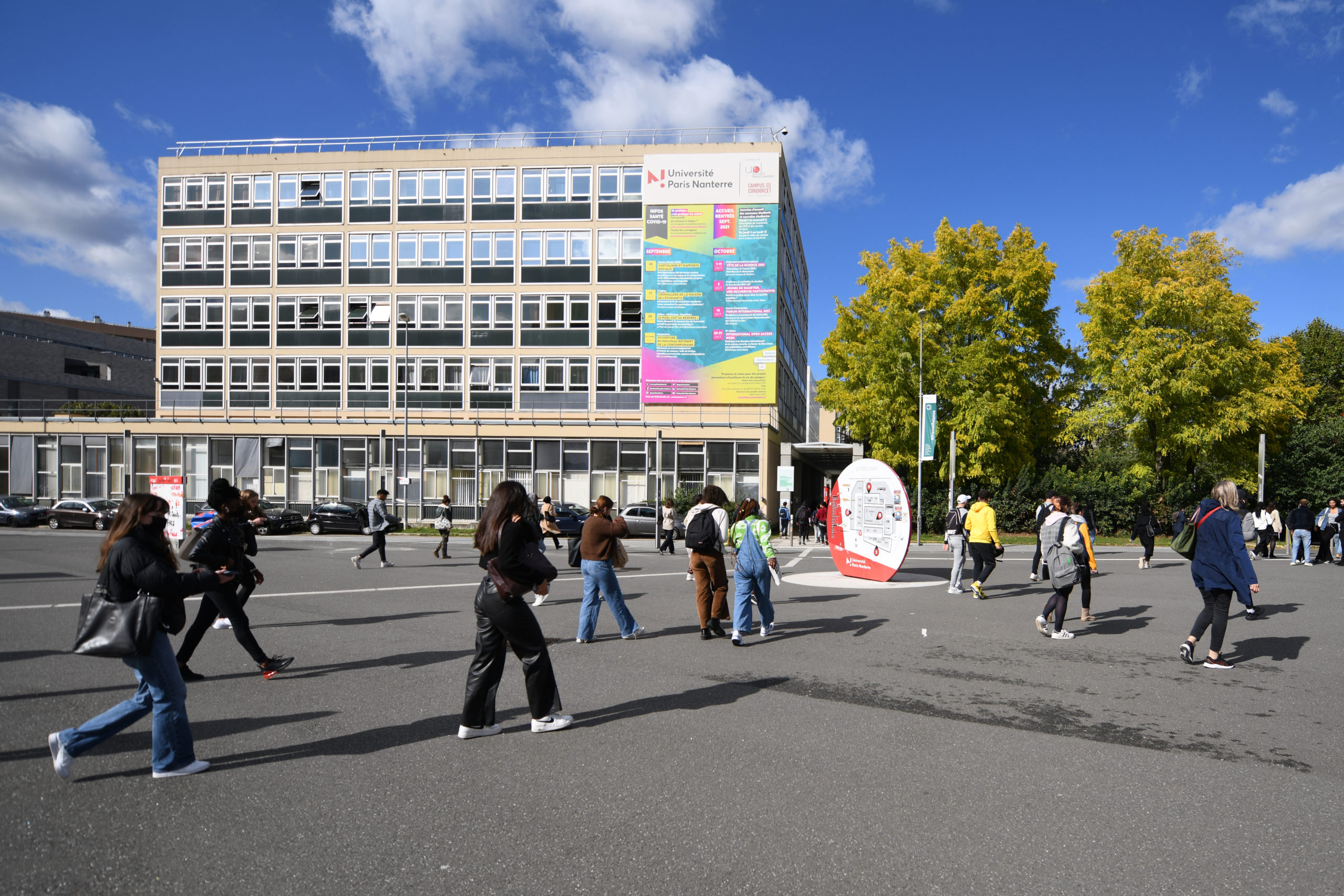 a-l-universit-paris-nanterre-les-journ-es-portes-ouvertes-se-font-en