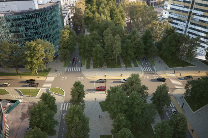https://www.defense-92.fr/wp-content/uploads/2022/03/photomontage_Gambetta-696x464.jpg