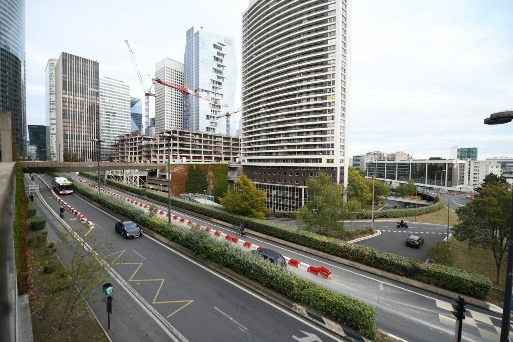 paris-la-d-fense-cherche-tre-accompagn-pour-donner-un-nouvel-avenir