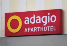 Adagio s’offre une nouvelle identité visuelle