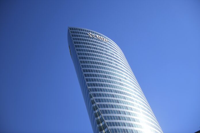 L’hospitality management de la tour Légende a été confié à Aveltys - Defense-92.fr