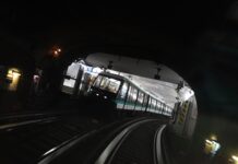 Pour la Fête de la Musique, des métros, RER, Trains et bus jusqu’au bout de la nuit