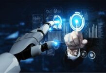 Onclusive va virer plus de la moitié de ses salariés français pour les remplacer par de l’IA