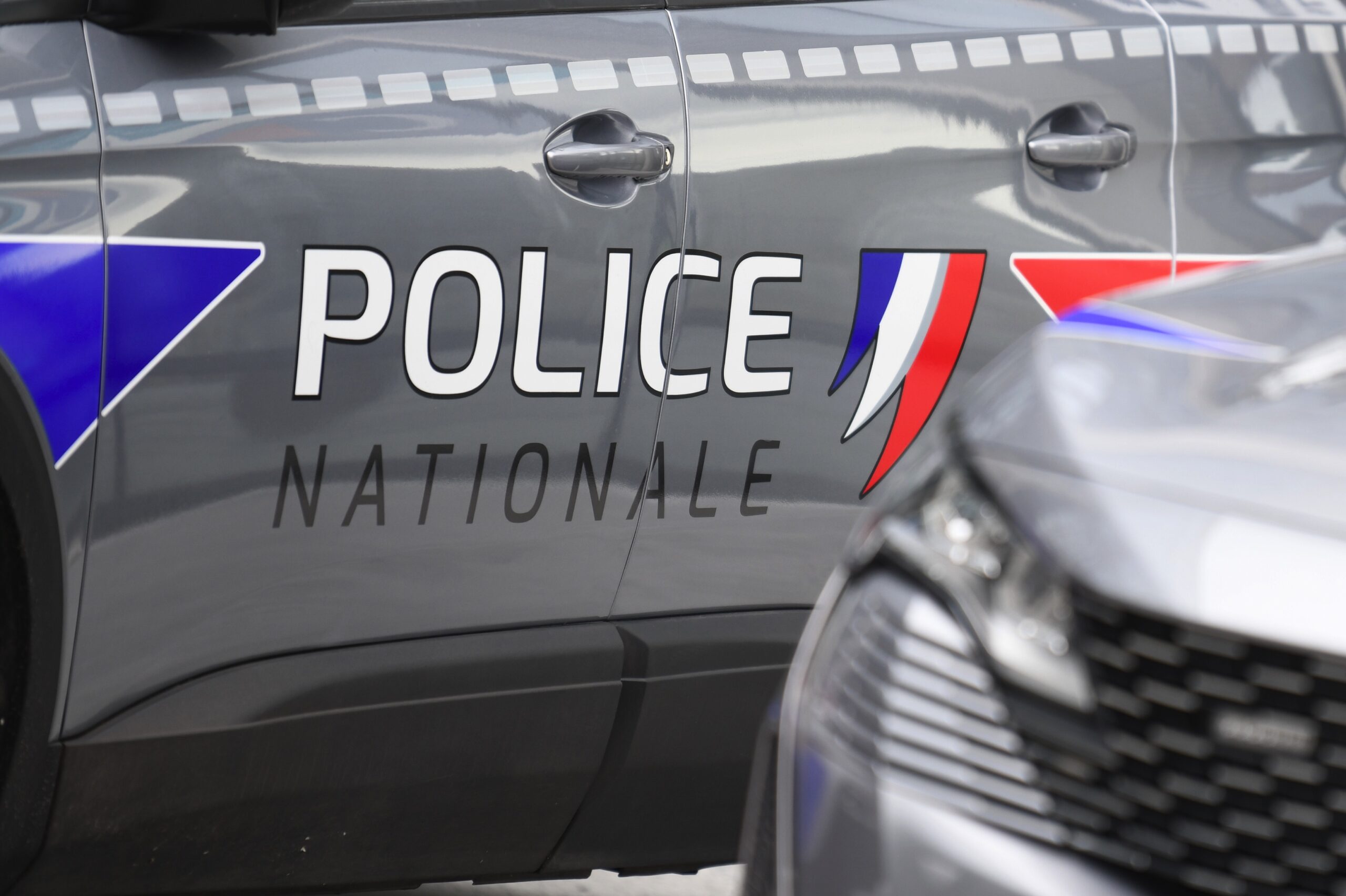 Un habitant de Puteaux frappé à mort, un suspect interpellé grâce à son ADN