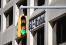 S&P Global Ratings a confirmé les notes « AA-/A-1+ » des Hauts-de-Seine