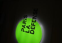 Paris La Défense s’invitera à la Rencontre des Entrepreneurs de France du Medef