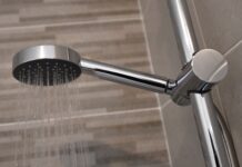 La coupure annuelle d’eau chaude sera plus limitée cet été dans le quartier de La Défense