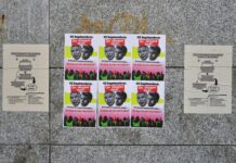 Mouvement du 10 septembre : y aura-t-il une mobilisation à La Défense ?