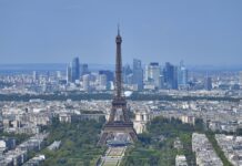 Le secteur du MICE et de l’Office Management en vitrine à La Défense avec Réunir et Activ’Assistante