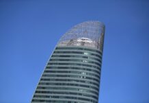 Gecina se prépare à l’après Engie dans sa tour T1