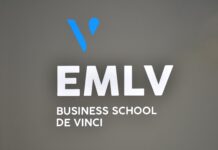 L’EMLV conclut un partenariat avec la MICEFA pour diversifier les échanges internationaux entre étudiants