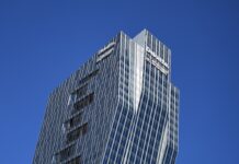 BNP Paribas AM envisage de regrouper ses équipes avec celles d’Axa IM dans la tour Majunga