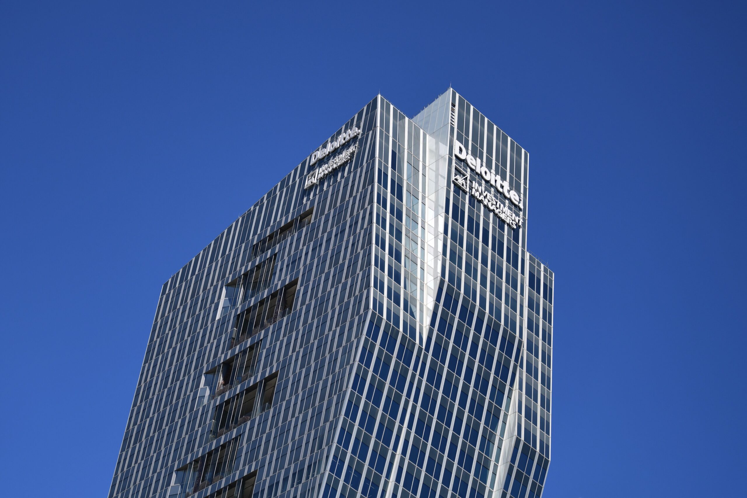 BNP Paribas AM envisage de regrouper ses équipes avec celles d’Axa IM ...