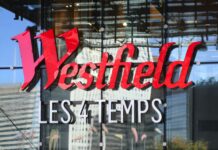 Les boutiques du Westfield Les 4 Temps et du Westfield Cnit seront ouvertes ce samedi 1er novembre