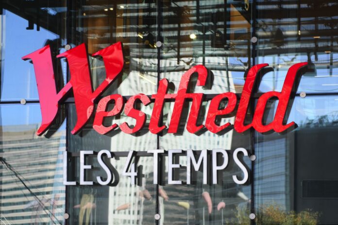 Les enseignes des centres Westfield Les 4 Temps et Westfield Cnit seront ouvertes ce samedi 1er novembre - Defense-92.fr