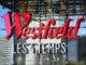 Les enseignes des centres Westfield Les 4 Temps et Westfield Cnit seront ouvertes ce samedi 1er novembre - Defense-92.fr