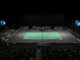 Le Rolex Paris Masters 2025 a débuté ce samedi à la Paris La Défense Arena - Defense-92.fr