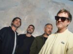 Kyo sera en concert à la Paris La Défense Arena en mars 2027 - Eliott De Sousa