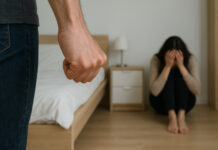 Un forum consacré à la lutte contre les violences faites aux femmes au Westfield Cnit