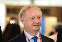 Affaire Bygmalion : Éric Cesari contraint de quitter l’ensemble de ses fonctions électives