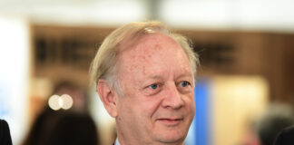 Affaire Bygmalion : Éric Cesari contraint de quitter l’ensemble de ses fonctions électives