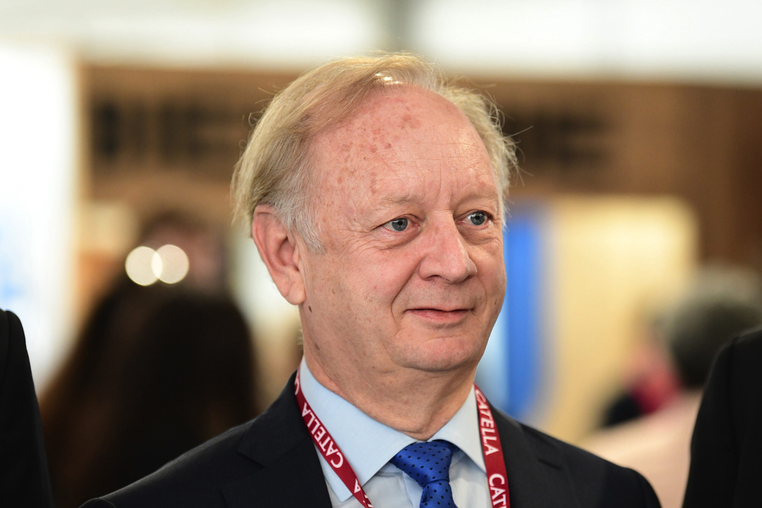 Affaire Bygmalion : Éric Cesari contraint de quitter l’ensemble de ses fonctions électives