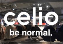 Un homme condamné pour avoir harcelé une vendeuse à La Défense