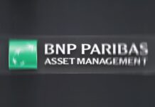 Après le rachat d’Axa IM, BNP Paribas taille dans sa gestion d’actifs