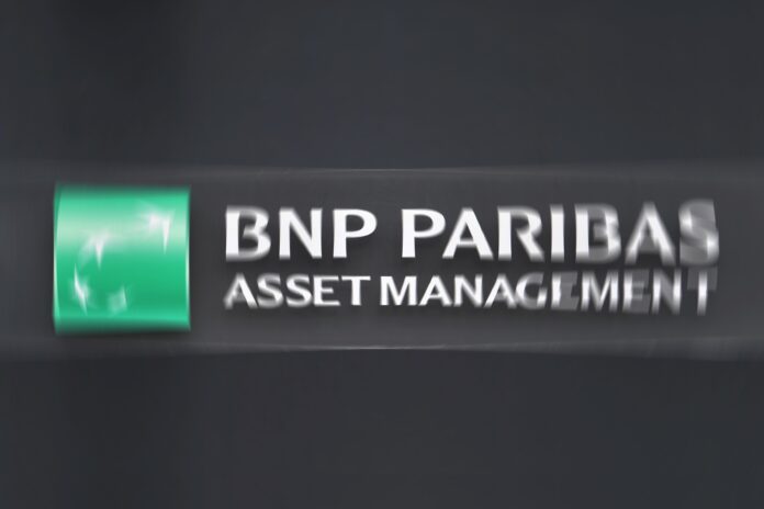 BNP Paribas s’apprête à engager une importante réduction d’effectifs au sein de sa filiale de gestion d’actifs - Defense-92.fr
