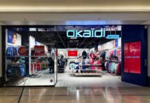 Okaïdi sollicite le redressement judiciaire pour ses activités françaises