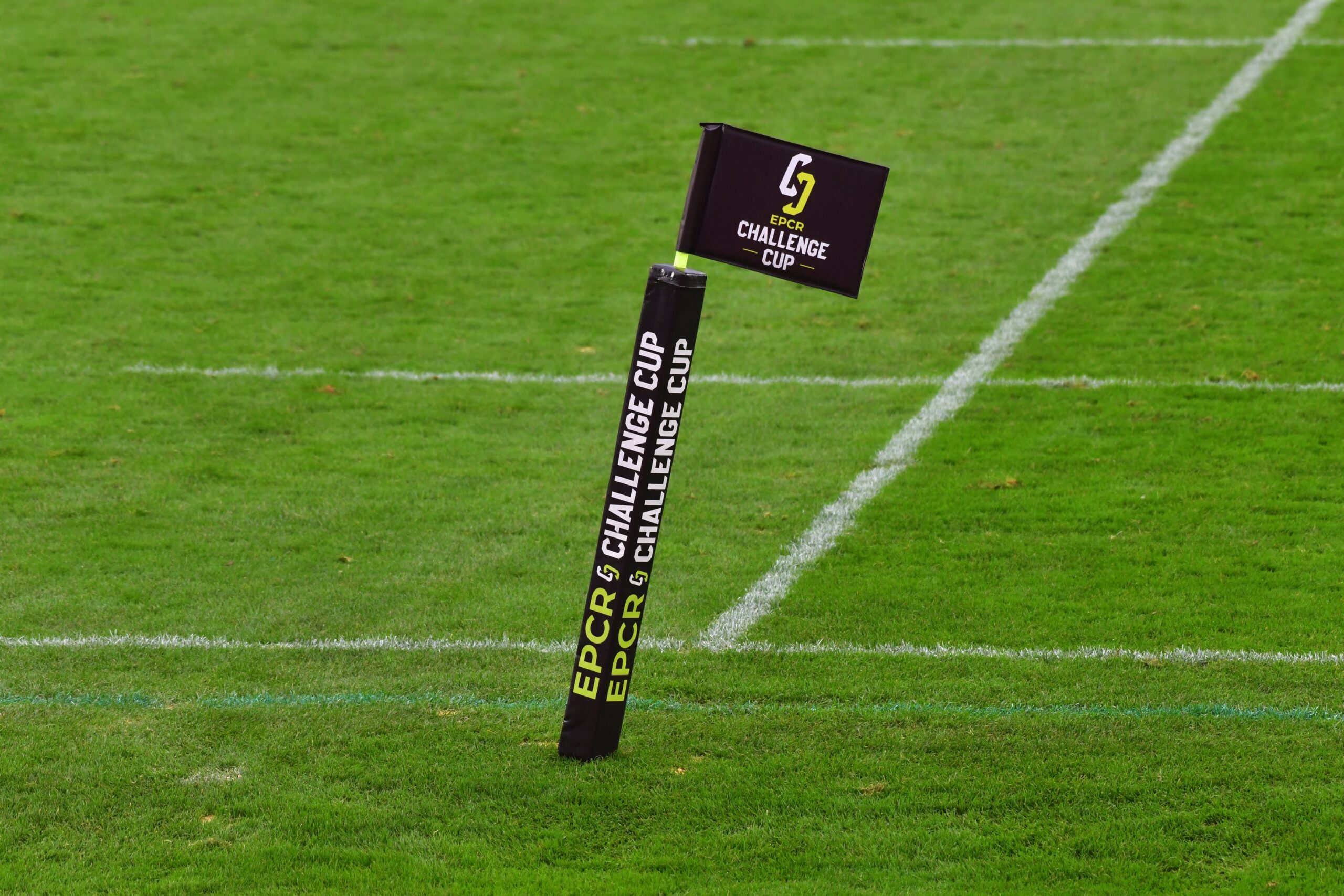 Challenge Cup : le Racing 92 dos au mur après sa défaite face à Cardiff