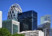 Fragilisé, Atos revient à La Défense