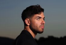 Le DJ Anyma clôturera sa tournée mondiale ÆDEN à la Paris La Défense Arena