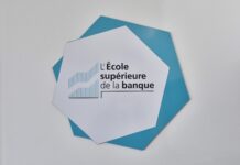 L’ESBanque organise un job dating dédié aux métiers de la banque et de l’assurance dans son campus Nanterre