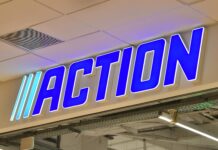 Action arrive bientôt à La Défense avec un magasin au Westfield Cnit