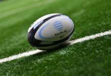 Top 14 : le Racing 92 arrache une victoire à Bayonne