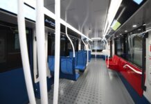 Le Val d’Oise esquisse sa future ligne 19