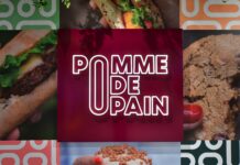 Pour achever sa restructuration, Pomme de Pain demande son placement en redressement judiciaire