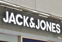 Jack & Jones arrive bientôt au Westfield Les 4 Temps pour remplacer Brice et Lush