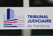 Violée à la sortie d’un bus de nuit, elle avait mordu le pénis de l’un de ses agresseurs