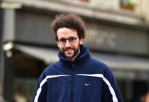 Municipales 2026 : le NPA porte une candidature sans programme à Nanterre