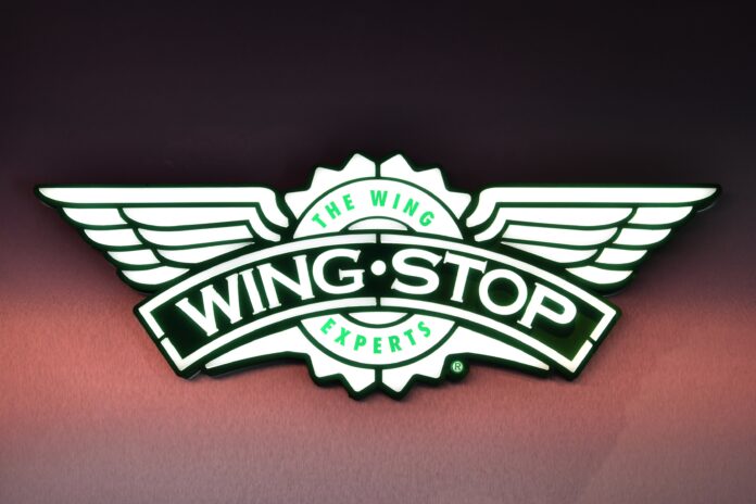 L’enseigne Wingstop ouvrira à l’automne son flagship dans le centre commercial Westfield Les 4 Temps - Defense-92.fr