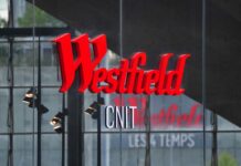 Les boutiques du Westfield Les 4 Temps et du Westfield Cnit seront ouvertes ce samedi 15 août