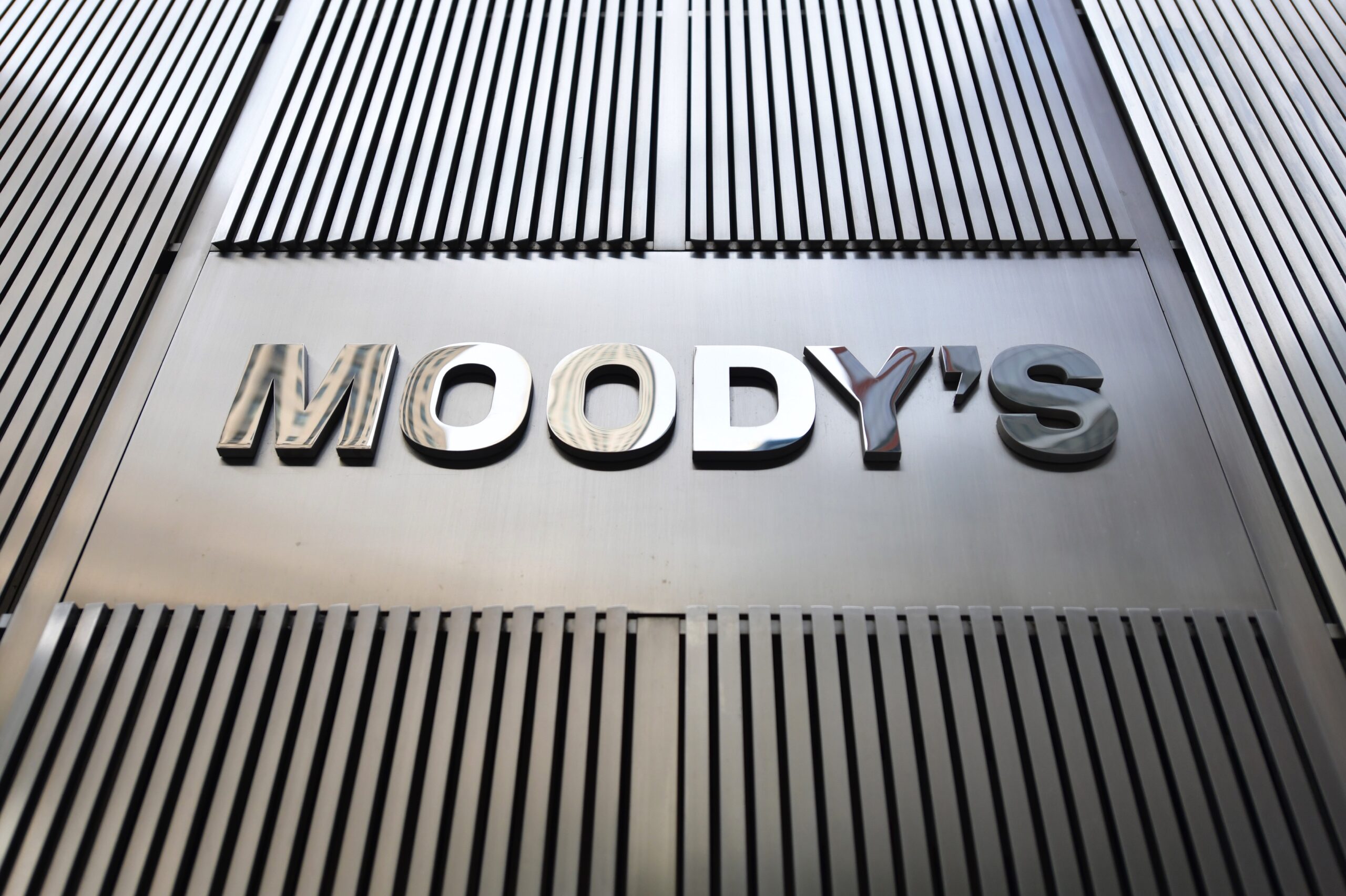 Unibail-Rodamco-Westfield voit sa note relevée à Baa1 par Moody’s