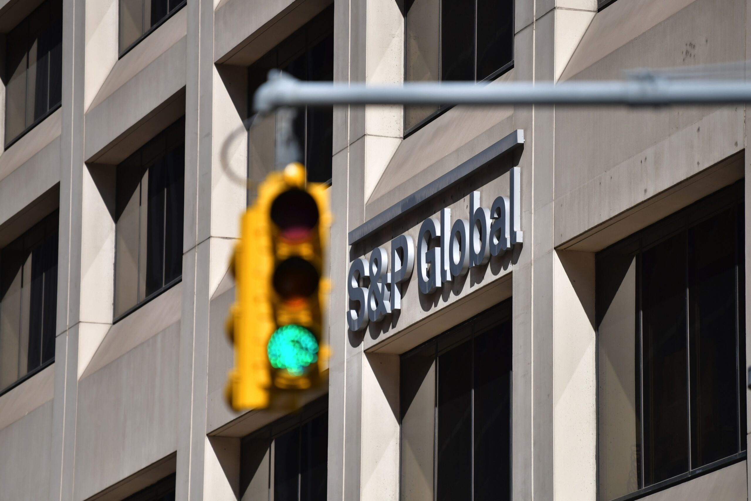 Les Hauts-de-Seine conservent leur note A+/A-1 auprès de S&P Global Ratings